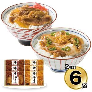 Ε 2025 Ε  P5{ v}n Eؘ̋Zbg DB-35A R 9838-020 ǂԂ yz /  ʔ v[g Mtg  /