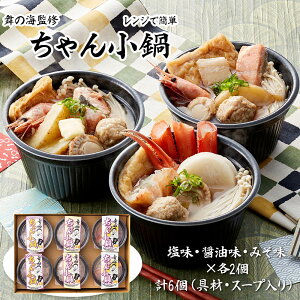 Ε 2025 Ε  P5{ ̊C WŊȒP ̊CďC񏬓 SC-244 9838-044 y ȒPyz /  ʔ v[g Mtg  /