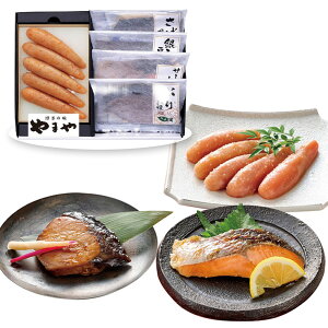 Ε 2025 Ε ܂ FhqqEWŊȒPċl 38326 9839-058 ay yz /  ʔ v[g Mtg  /