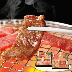 Ε 2025 Ε  P5{ 琬 ߍ] ēɔi 9842-017 yz /  ʔ v[g Mtg  /