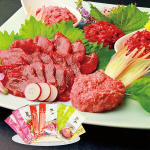 Ε 2025 Ε  P5{ Nnh NnhoGeB[3Zbg N-518 9842-055 nyz /  ʔ v[g Mtg  /