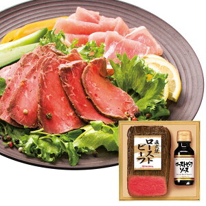 Ε 2025 Ε  P5{ v}n Ώă[Xgr[t PFR-35 9843-057 my؁yz /  ʔ v[g Mtg  /