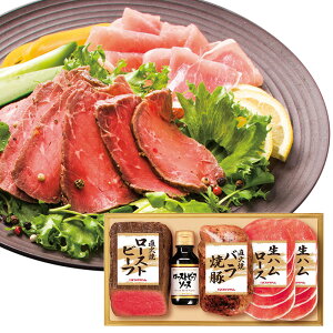 Ε 2025 Ε  P5{ v}n Ώă[Xgr[tZbg PFR-57 9843-071 my؁yz /  ʔ v[g Mtg  /