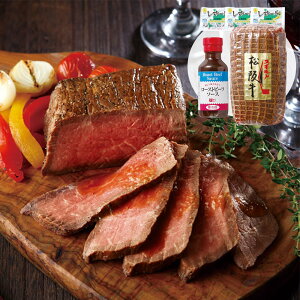 Ε 2025 Ε  P5{ XMg ㋍[Xgr[t 9843-083 my؁yz /  ʔ v[g Mtg  /