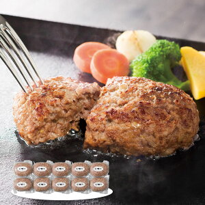 Ε 2025 Ε  P5{ ݖa no[O10 HB10-MAN 9844-047 my؁yz /  ʔ v[g Mtg  /