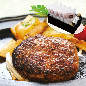 Ε 2025 Ε  P5{ 琬 ߍ]ƍ؂̃no[O SEN-ES03 9845-013 my؁yz /  ʔ v[g Mtg  /