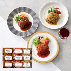 Ε 2025 Ε  P5{ ̐XXMg јano[O3Zbg WHB3-55F 9845-051 my؁yz /  ʔ v[g Mtg  /