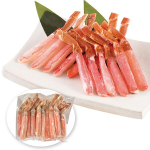 Ε 2025 Ε  P5{ YC_|[V 400g 9846-041 I Jjyz /  ʔ v[g Mtg  /