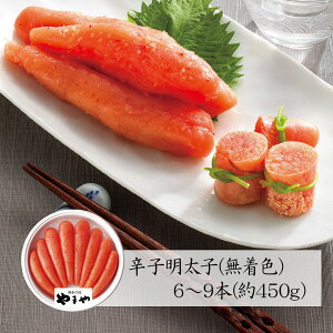 Ε 2025 Ε  P5{ ܂ Fhqq450g 31266 9847-031 ߂񂽂yz /  ʔ v[g Mtg  /