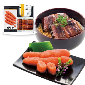 Ε 2025 Ε  P5{ ܂△FhqqEȂl 38323 9847-043 ߂񂽂yz /  ʔ v[g Mtg  /