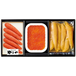 Ε 2025 Ε  P5{ ܂ FhqqEE̎ql 38321 9847-055 ߂񂽂yz /  ʔ v[g Mtg  /