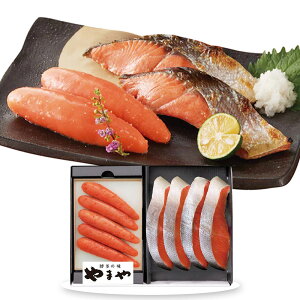 Ε 2025 Ε  P5{ ܂ FhqqEgl 38309 9847-067 ߂񂽂yz /  ʔ v[g Mtg  /