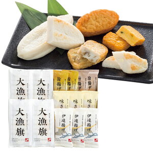 Ε 2025 Ε  P5{  䖼Y ܂ڂl CT-27 9848-057 蕨yz /  ʔ v[g Mtg  /