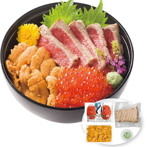 Ε 2025 Ε  P5{ Jlg ؊CNZbg 9849-023 g CN Ejyz /  ʔ v[g Mtg  /