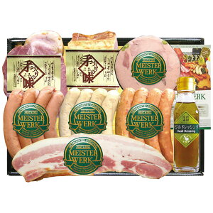 Ε 2025 Ε  P5{ 琬 }CX^[cIZbg SEN-ASS01 9854-024 nMtgyz /  ʔ v[g Mtg  /