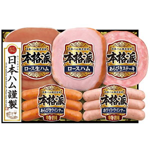 Ε 2025 Ε  P5{ {n {ihMtgZbg NH-406 9855-026 nMtgyz /  ʔ v[g Mtg  /