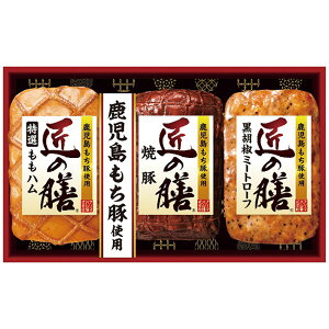 Ε 2025 Ε  P5{ v}n ؎gp ̑VMtgZbg TZ-MB 9857-056 nMtgyz /  ʔ v[g Mtg  /