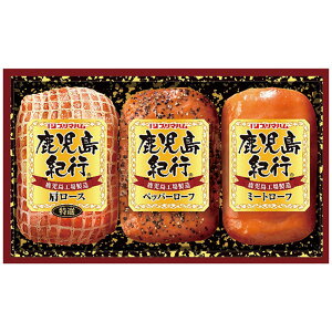 Ε 2025 Ε  P5{ v}n IsMtgZbg H-360S 9857-070 nMtgyz /  ʔ v[g Mtg  /