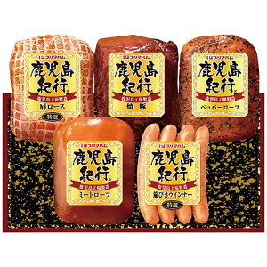 Ε 2025 Ε  P5{ v}n IsMtgZbg H-535S 9857-082 nMtgyz /  ʔ v[g Mtg  /