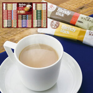 Ε 2025 Ε  P10{ AGF ufBXeBbN EC^[JtFIRNV BW-30 9859-012 R[q[yz /  ʔ v[g Mtg  /