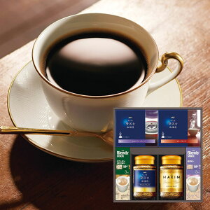 Ε 2025 Ε  P5{ AGF R[q[ZNVMtg CA-30D 9859-036 R[q[yz /  ʔ v[g Mtg  /