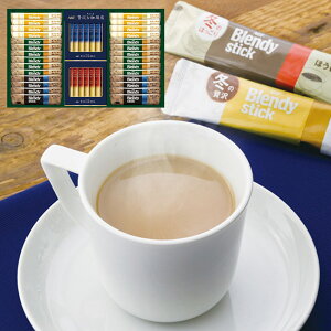 Ε 2025 Ε  P5{ AGF XeBbNJtFIubNA\[gMtg BZT-30A 9859-048 R[q[yz /  ʔ v[g Mtg  /