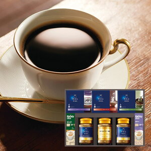 Ε 2025 Ε  P5{ AGF R[q[ZNVMtg CA-50D 9859-062 R[q[yz /  ʔ v[g Mtg  /