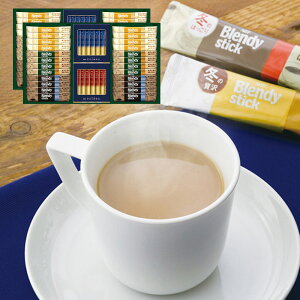 Ε 2025 Ε  P5{ AGF XeBbNJtFIubNA\[gMtg BZT-50 9859-074 R[q[yz /  ʔ v[g Mtg  /