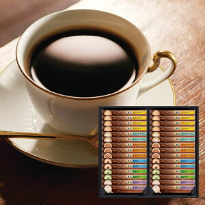 Ε 2025 Ε  P5{ AGF ufBJtFg[ XeBbNv~AMtg CPS-30A 9859-098 R[q[yz /  ʔ v[g Mtg  /