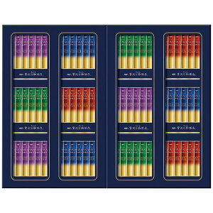 Ε 2025 Ε  P5{ AGF ґXXeBbNubNMtg ZST-50Z 9860-027 R[q[yz /  ʔ v[g Mtg  /