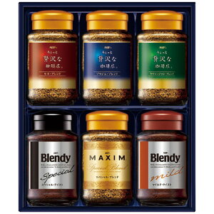 Ε 2025 Ε  P5{ AGF v~ACX^gR[q[Mtg ZIC-35Z 9860-041 R[q[yz /  ʔ v[g Mtg  /