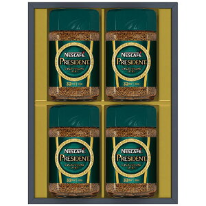 Ε 2025 Ε  P5{ lXJtF vWfgM[\uR[q[MtgZbg N50-PS 9861-093 R[q[yz /  ʔ v[g Mtg  /