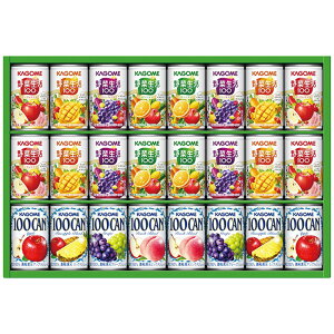 Ε 2025 Ε  P5{ JS ₩t@~[Mtg KSR-30P 9862-057 ؃W[Xyz /  ʔ v[g Mtg  /