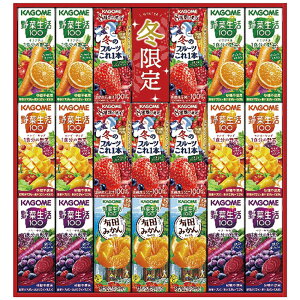 Ε 2025 Ε  P5{ JS ؈oGeBMtg e KYJ-30W 9862-083 ؃W[Xyz /  ʔ v[g Mtg  /