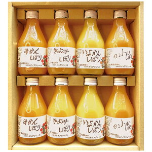 Ε 2025 Ε  P5{ ɓ_ 100sAW[Xl 50708ga2 9863-073 t[cyz /  ʔ v[g Mtg  /