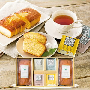 Ε 2025 Ε  P5{ TEARTH pEhP[LgMtg ABM-30 9864-013 XC[c mَqyz /  ʔ v[g Mtg  /