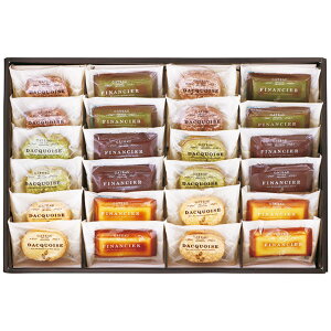 yΕ2025z䌅 Ɣ҂A[h̃Kg[ZNV24 GS24 9864-099 XC[c mَqyz /  ʔ v[g Mtg  /