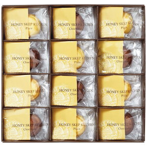 Ε 2025 Ε  P5{ Rc{I nj[XPbvN[w SKP-30 9865-015 XC[c mَqyz /  ʔ v[g Mtg  /