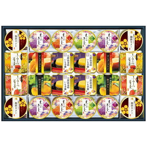 Ε 2025 Ε  P5{ VZ oGeBfU[gMtg TUK-50W 9865-089 XC[c 悤 [[yz /  ʔ v[g Mtg  /