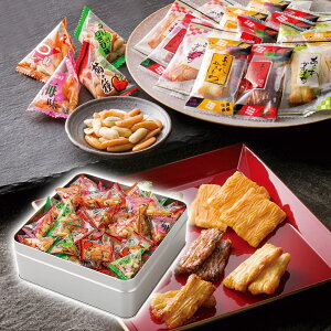 Ε 2025 Ε  P5{ |V ς̊`s[l KP-650 9865-104 aَqyz /  ʔ v[g Mtg  /