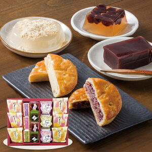 Ε 2025 Ε  P5{ n Â  aَql MIA-30 9866-017 aَqyz /  ʔ v[g Mtg  /