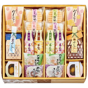 Ε 2025 Ε  P5{ n Â ₫ aَql KG-30 9866-029 aَqyz /  ʔ v[g Mtg  /