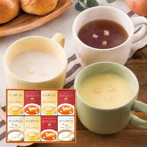 Ε 2025 Ε X[v̋l HY-CO 9867-071 yz /  ʔ v[g Mtg  /