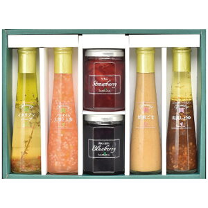 Ε 2025 Ε  P5{ ͂t@[ WEhbVOl M-01AP 9868-097 yz /  ʔ v[g Mtg  /