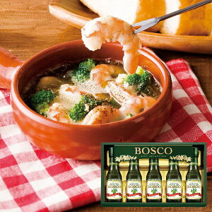 Ε 2025 Ε  P5{ ICI {XR I[uICMtg BG-30 9869-025  lyz /  ʔ v[g Mtg  /