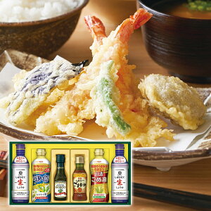 yΕ2025zICI wV[ICLbR[}傤Mtg NK-30 9869-037   lyz /  ʔ v[g Mtg  /