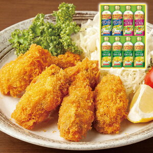 Ε 2025 Ε  P5{ ICI wV[ICMtg OP-40N 9869-049  lyz /  ʔ v[g Mtg  /