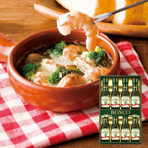 Ε 2025 Ε  P5{ ICI {XR I[uICMtg BG-50 9869-051  lyz /  ʔ v[g Mtg  /