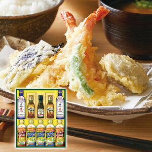 yΕ2025zICI wV[ICLbR[}傤Mtg NK-50 9869-063   lyz /  ʔ v[g Mtg  /