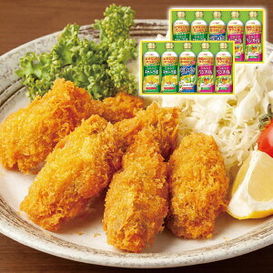 Ε 2025 Ε  P5{ ICI wV[ICMtg OP-50W 9869-075  lyz /  ʔ v[g Mtg  /